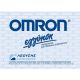 OMRON RS2 ΠΙΕΣΟΜΕΤΡΟ ΚΑΡΠΟΥ (Κατ. Πιεσόμετρο) HEM-6161-E