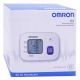 OMRON RS2 ΠΙΕΣΟΜΕΤΡΟ ΚΑΡΠΟΥ (Κατ. Πιεσόμετρο) HEM-6161-E