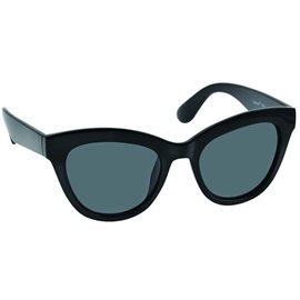 VITORGAN EYELEAD ΓΥΑΛΙΑ ΗΛΙΟΥ ΕΝΗΛΙΚΩΝ L664