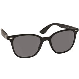 VITORGAN EYELEAD ΓΥΑΛΙΑ ΗΛΙΟΥ ΕΝΗΛΙΚΩΝ L666