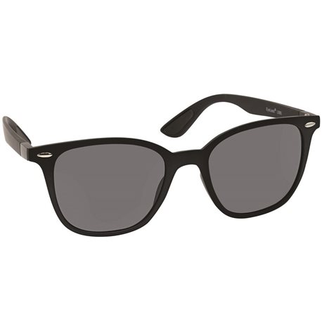 VITORGAN EYELEAD ΓΥΑΛΙΑ ΗΛΙΟΥ ΕΝΗΛΙΚΩΝ L666