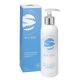 Sea Line Mineral Anti-Dandruff Shampoo Κατά της πιτυρίδας 200ml