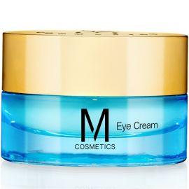 M Cosmetics Eye Cream 15ml