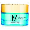 M Cosmetics 24H Face Cream Rich Texture 50ml