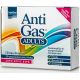 UNIPHARMA ANTIGAS ADULTS [BTx20 STICKSx125mg] 20pcs