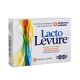 UNIPHARMA LACTOLEVURE CAPS BTX10 CAPS 10pcs