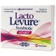 UNIPHARMA LACTOLEVURE SYMBIOTIC START STICKS 20TMX 20pcs