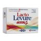 UNIPHARMA LACTOLEVURE CRAN (BT X 20 STICKS) 20pcs