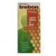 UNIPHARMA TREBON HONEY NATURAL SYRUP 100ML 100ml