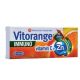 UNIPHARMA VITORANGE IMMUNO [BTx30Tablets] 30pcs