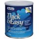 Thick & Easy Στιγμιαίος Πηκτικός Παράγοντας με Βάση το Τροποποιημένο Άμυλο, 225g