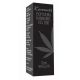KANNAVIS ΕΚΧΥΛΙΣΜΑ CBD 10% 10 ml