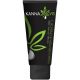 KANNAVIS CALMING & WELLNESS FORMULA 100ml