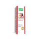 APIPHARM 3BEES BODY & BRAIN BOOSTER (B12 & ΒΑΣΙΛΙΚΟΣ ΠΟΛΤΟΣ) 18g