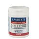 LAMBERTS 5-HTP 100mg 60tabs