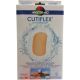 MASTER AID CUTIFLEX (Γάζες αυτοκόλλητες διαφανείς - αδιάβροχες) Cutiflex - 10,5x15cm (6x10,2) 5τεμ.