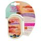 MASTER AID HERPES PATCH (Επιθέματα για τον έρπη) Υδροκολλοειδές επίθεμα για τον επιχείλιο έρπητα. 15τεμ.