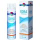 MASTER AID IDRA CARE (Υδρογέλη με υαλουρονικό οξύ) IDRA Hydrogel 50ml.