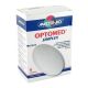 MASTER AID OPTOMED SIMPLEX (Οφθαλμική πιεστική γάζα) Optomed Simplex - 6τεμ. (60x52mm).