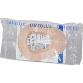 MASTER AID ΟRTOLUX (Οφθαλμικό αυτοκολλητο κάλλυμα) LARGE AIR