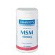 LAMBERTS MSM 1000mg 120 tabs
