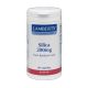 LAMBERTS SILICA 200mg 90 caps