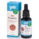 Smile Κόκκινη Πρόπολη της Βραζιλίας 30 ml