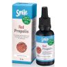 Smile Κόκκινη Πρόπολη της Βραζιλίας 30 ml