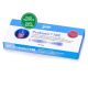 Smile Probiotic 10 caps