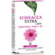 POWER HEALTH Echinacea 30 tabs