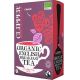CLIPPER ΤΣΑΪ ENGLISH BREAKFAST 20bags