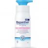 Bepanthol Derma Replenishing Daily Body Lotion Επανορθωτικό Ενυδατικό Γαλάκτωμα Σώματος για Ξηρό & Ευαίσθητο Δέρμα 400ml