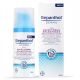 Bepanthol Derma Ενισχυμένη Επανόρθωση Νυκτός Για Ξηρό Και Ευαίσθητο Δέρμα 50ml