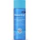 Bepanthol Derma Απαλός Καθαρισμός Προσώπου Για Ξηρό Δέρμα 200ml