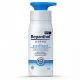 Bepanthol Derma Restoring Daily Body Lotion Επανόρθωση Καθημερινό Γαλάκτωμα Σώματος Ξηρό & Ευαίσθητο Δέρμα 400ml