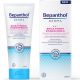 Bepanthol Derma Replenishing Daily Body Lotion Επανορθωτικό Ενυδατικό Γαλάκτωμα Σώματος για Ξηρό & Ευαίσθητο Δέρμα 200ml