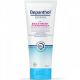 Bepanthol Derma Replenishing Daily Body Lotion Επανορθωτικό Ενυδατικό Γαλάκτωμα Σώματος για Ξηρό & Ευαίσθητο Δέρμα 200ml
