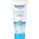Bepanthol Derma Restoring Daily Body Lotion Επανόρθωση Καθημερινό Γαλάκτωμα Σώματος Ξηρό & Ευαίσθητο Δέρμα 200ml