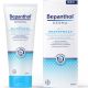 Bepanthol Derma Restoring Daily Body Lotion Επανόρθωση Καθημερινό Γαλάκτωμα Σώματος Ξηρό & Ευαίσθητο Δέρμα 200ml