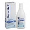 Bepanthol Γαλάκτωμα Σώματος 200ml