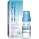 Bepanthol BEPANTHENE Eye Drops Οφθαλμικές Σταγόνες 10ml