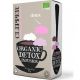 CLIPPER BIO ΤΣΑΪ Cinnamon Chai Infusion Love Me Truly Βιολογικό Τσάι 20teabags 44g