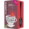 CLIPPER BIO Αποτοξινωτικό Εκχύλισμα βοτάνων 20x2γρ