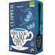 CLIPPER BIO tea EARL GREY 20 ΦΑΚΕΛΑΚΙΑ 40GR