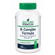 DOCTORS FORMULAS B COMPLEX FORMULA 60 VEG.TABLETS