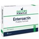 DOCTORS FORMULAS ENTEROACTIN 15 CAPS
