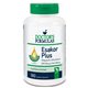 DOCTORS FORMULAS ESAKOR PLUS 180 SOFTGELS
