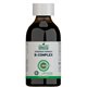 DOCTORS FORMULAS Liposomal B COMPLEX [150ml]