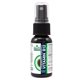 DOCTORS FORMULAS Liposomal B12 1mg 30ml (Spray)