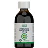 DOCTORS FORMULAS Liposomal GLUTATHIONE 450mg 150ml
